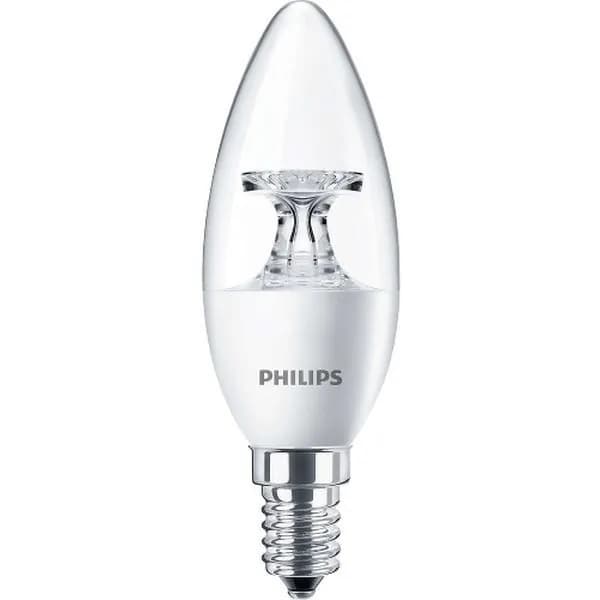 Лампа LED Philips 929001142507