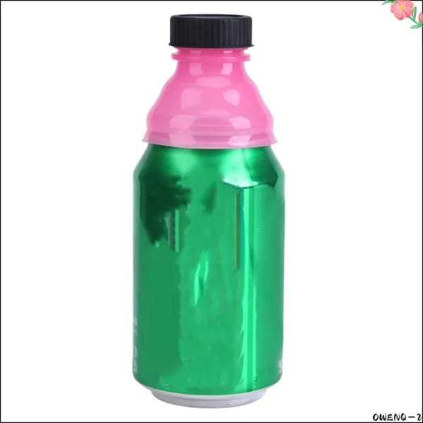 Крышка для банки 6 шт