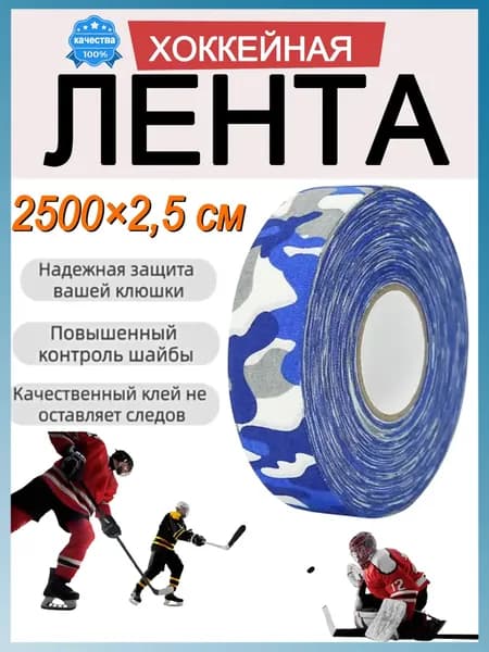 Лента для щитков