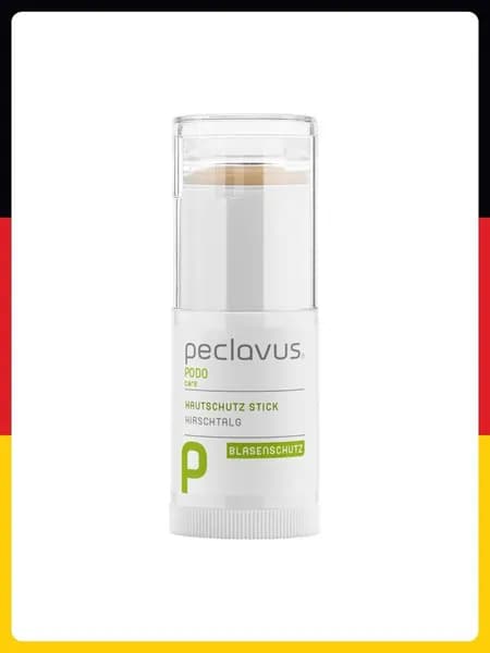 Защитный стик для кожи ruck peclavus skin protection stick 23g