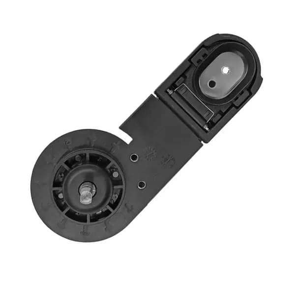 Ручка щетки для Roborock A30 A30 Pro F25 F25 ALT Ultra Steam / Steam /Series фильтр