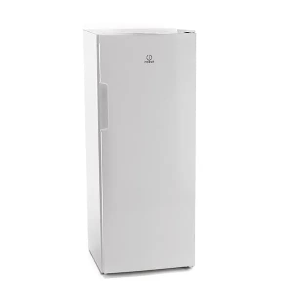 Indesit Морозильная камера Indesit DSZ 4150