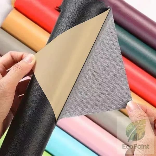 Заплатка из кожи для ремонта диванов, мебели, столов, стульев, сумок, обуви