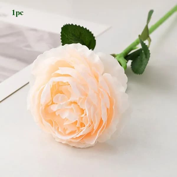Стабилизированные цветы
