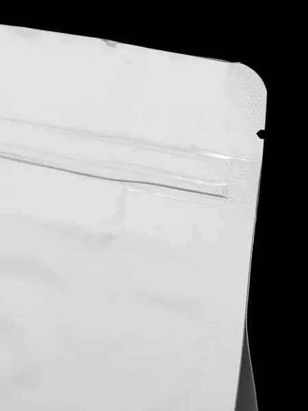 Пакеты упаковочные с замком Zip Lock 12х22, 2 штуки,  для заморозки продуктов,  фасовочный,  для чая