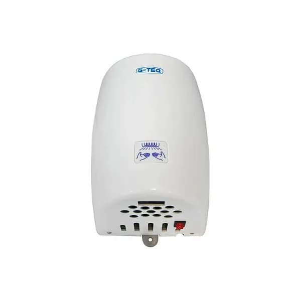 Сушилка для рук 8887 PW, 2.9 кг