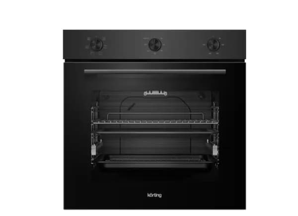 Духовой шкаф Korting OKB 1421 CN