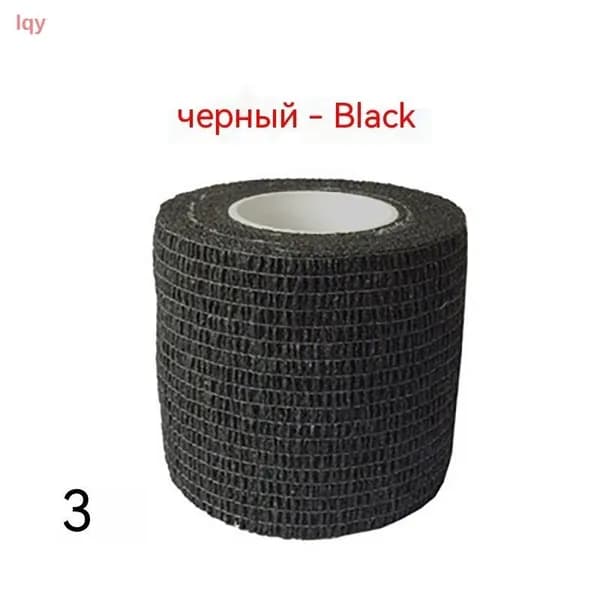 Аксессуары для хоккея