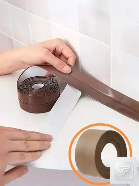 Планка для столешницы ,320см