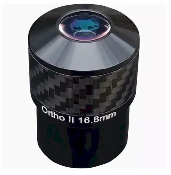 Окуляр KSON Ortho II F16.8mm (99101680)