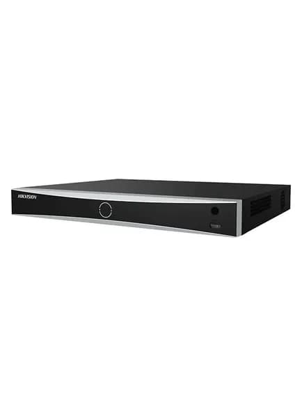 Видеорегистратор Hikvision DS-7616NXI-I2/16P/S(E)