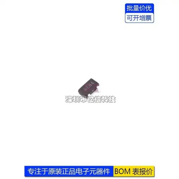 50 шт. AP2210N-3.0TRE1 AP2120 EH4 SOT23-3 Электроника чип