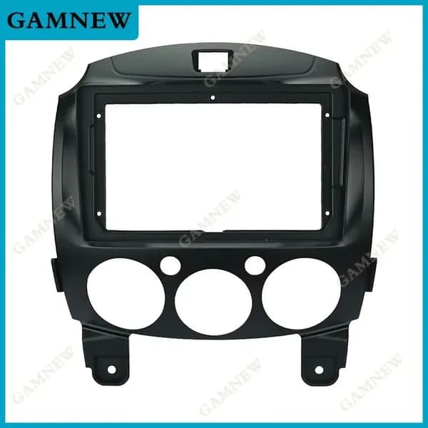 Gamnew Аксессуар для автомагнитолы