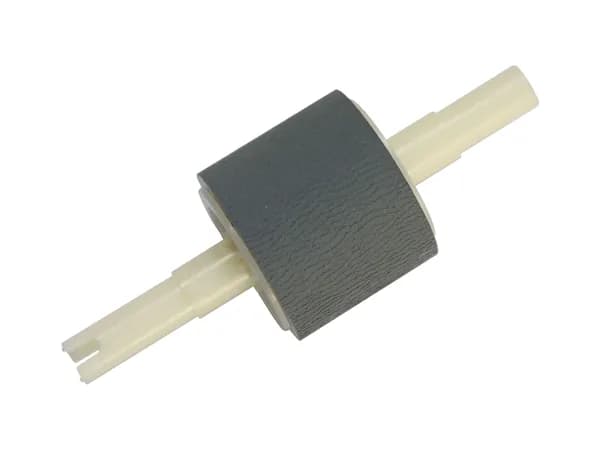 RL1-0540 Ролик захвата бумаги из кассеты Hp LaserJet 1160, LaserJet 1320, P2015, M2727