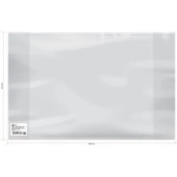 Обложка 270*420 мм 100 мкм "Art Space"