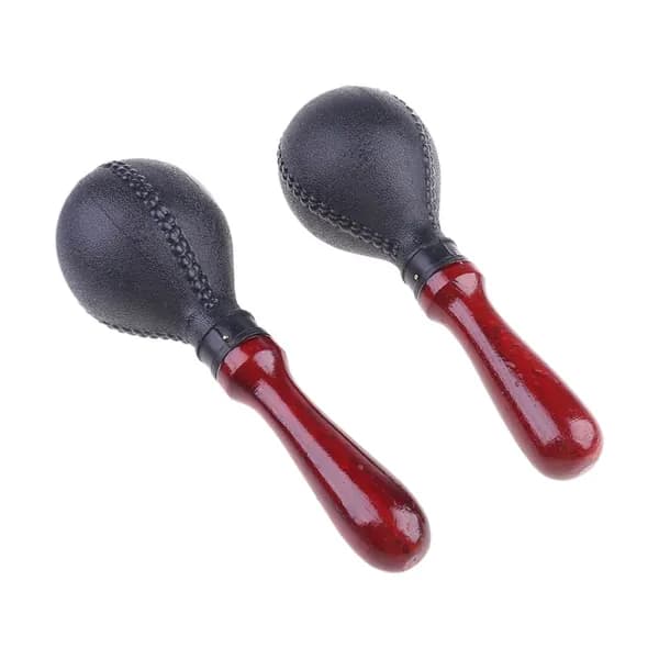 Маракасы Sand Hammer