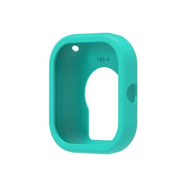 Redmi Watch 4 Чехол Защитный силиконовый корпус для Xiaomi Redmi Watch4