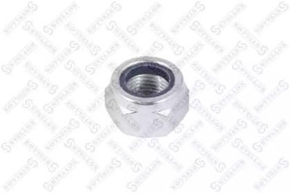 Крепеж для грузовика