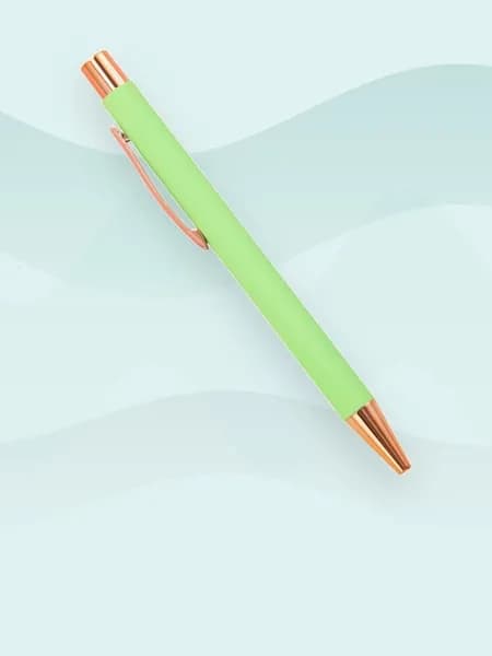 Перо