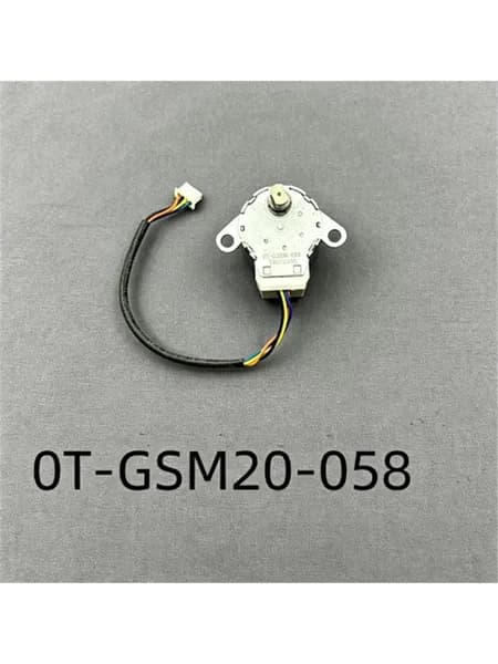 1 шт. подходит для камеры видеонаблюдения fluorite CS-H8, двигателя C8PF, 4-проводных аксессуаров 0T-GSM20-058