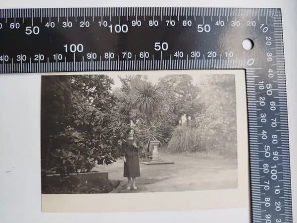 Старинная Фотография - Прошлое в Кадре: Эпоха СССР / Россия.