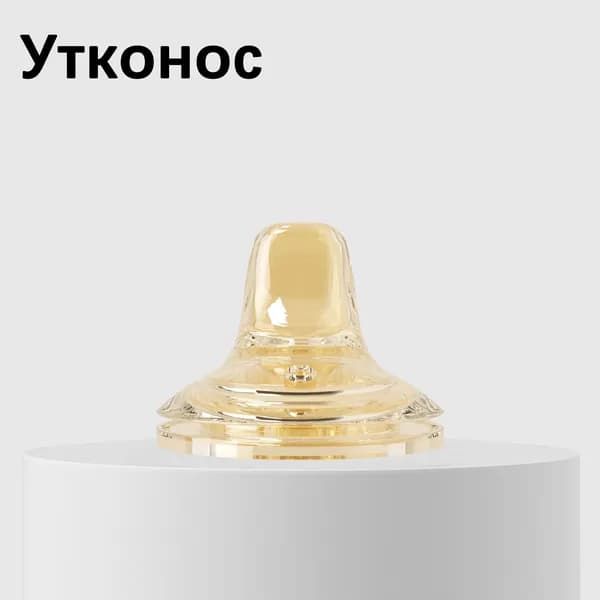 NP042-Сопло