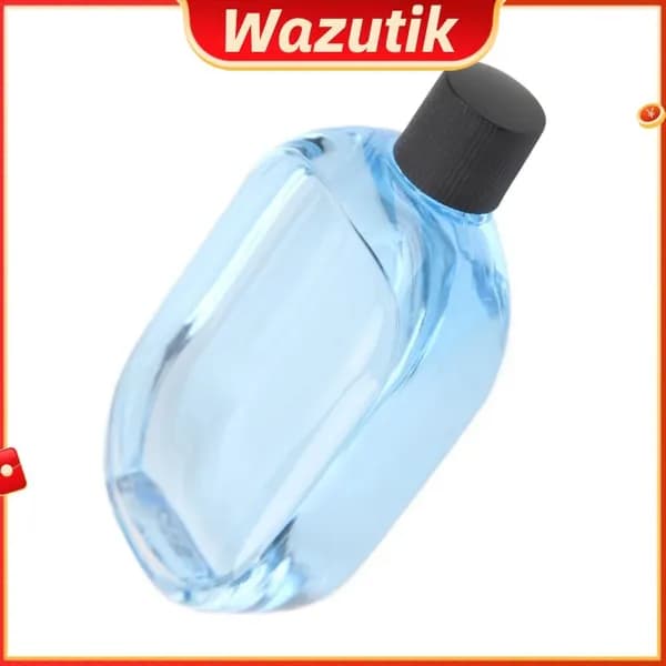 Эфирное масло для ароматерапевтического диффузора