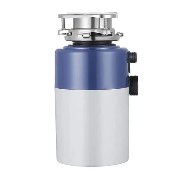 Измельчитель бытовых отходов PP-KC00496-20240913II-25