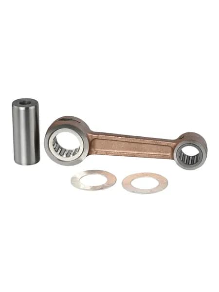 Шатунный комплект для моторов Suzuki 20-30 л.с. 12161-96300