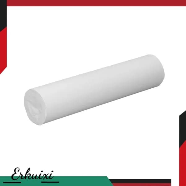 Расходник для печати, Черный (black)