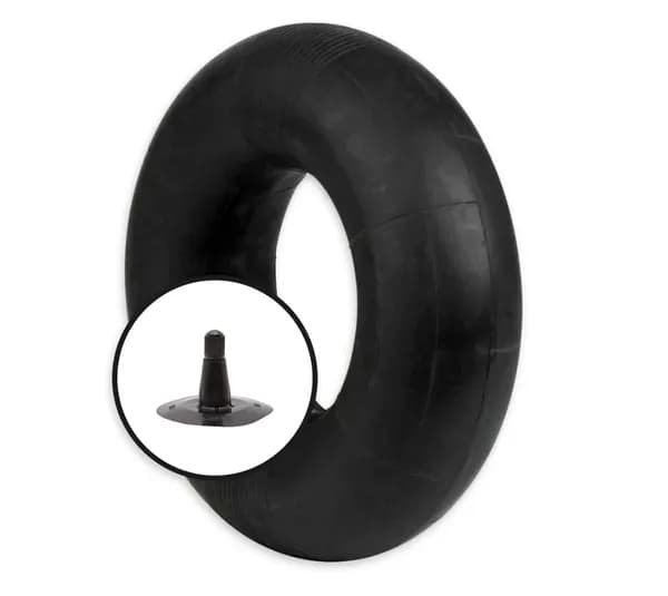 Автокамера 7.5-R20 переднея МТЗ ЛТЗ ЮМЗ 75R20