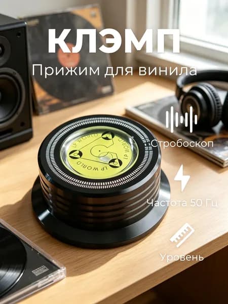 Карты игральные пластиковые, 54 карты в колоде