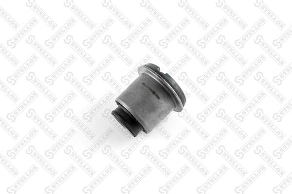 Сайлентблок рычага передн. подвески верхн. ддя Mazda B2500 02> 77-01060-SX STELLOX