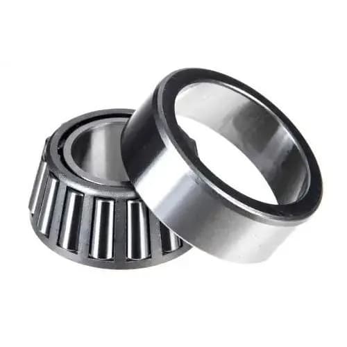 Подшипник ступицы mb,rvi ZENTPARTS Z14321