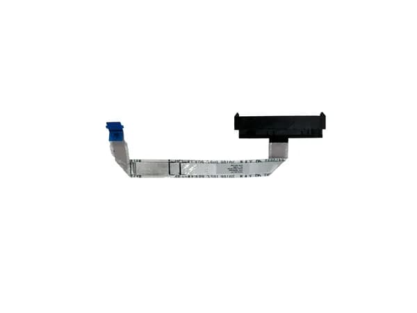 Разъем/переходник HDD Dell G3 3579 3779 p/n: NBX0002A000