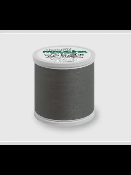 Нитки швейные Aerofil №120 (400 м)