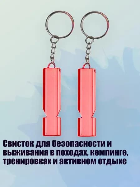 Аксессуары, запчасти для парусного спорта