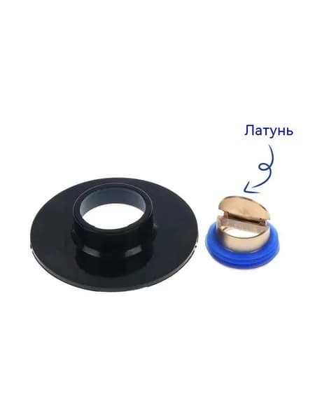 Дренажная сердцевина пола