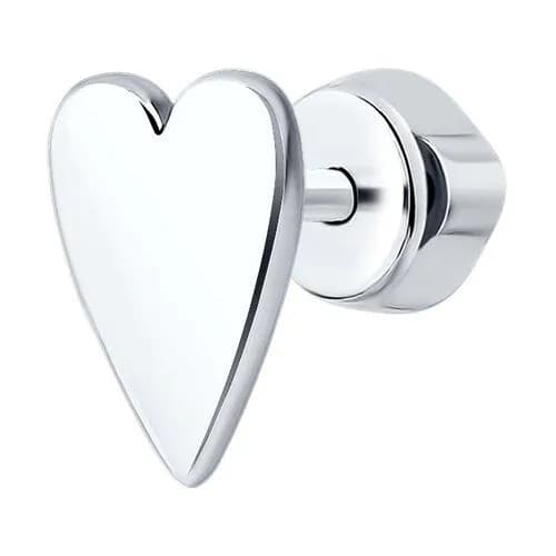 Серьга