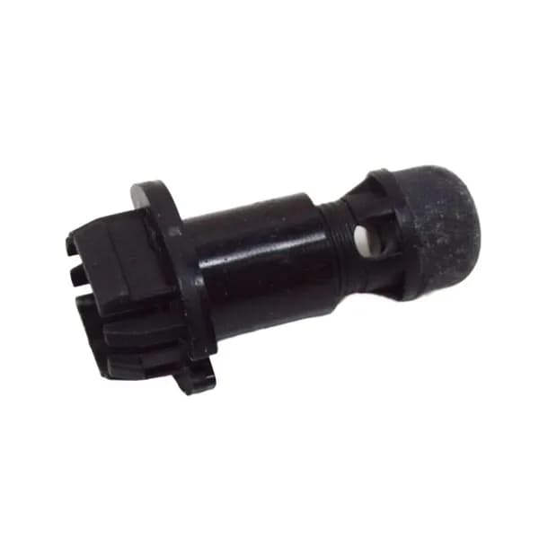 Упор переднего бампера Капота Для Ford Для Mondeo Для MK4 1502247 7S71-16C618-AE