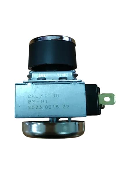 Таймер для электрогриля Aceline AG-2000BR DKJ/1-30 BS-01