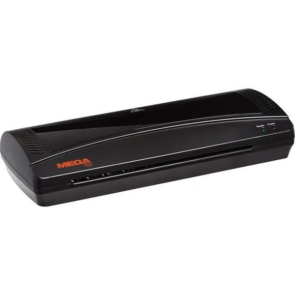Ламинатор Promega office OL-280, формат А4 (OL-280)
