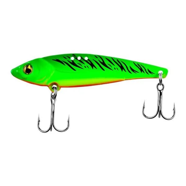 Приманка Swimbait с 3D глазами для рыбалки