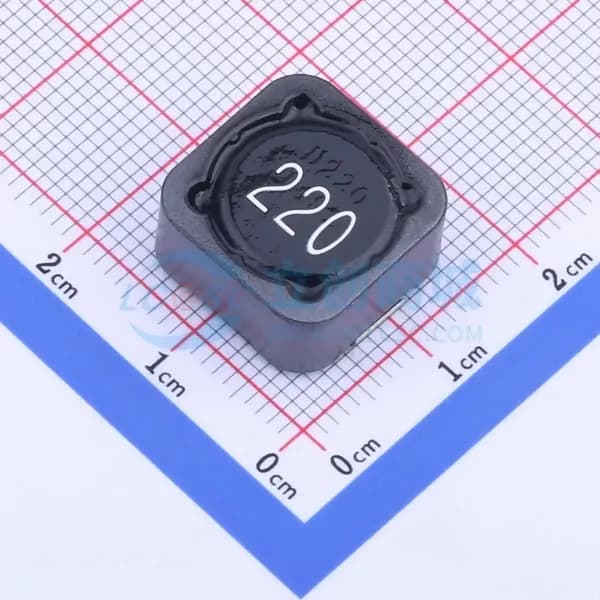 (1 шт.)YPRH1508-220M Имеется на складе