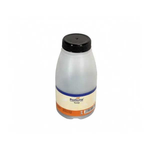 ProfiLine 106A - W1106A Тонер черный 40 гр