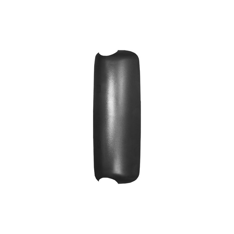 Крышка зеркала TANGDE ZL0459012G, oem 93193161