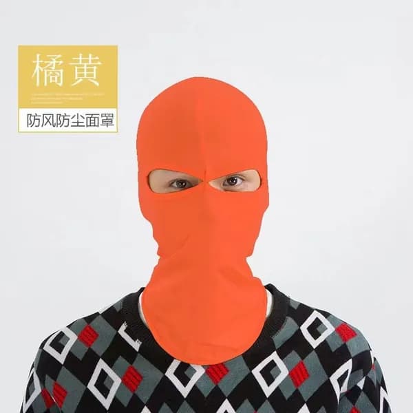 Бафф