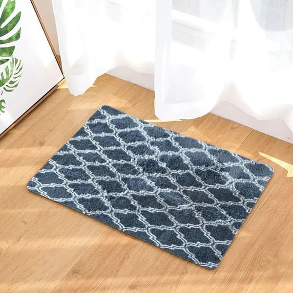 unbrand Коврик придверный 40x60 см