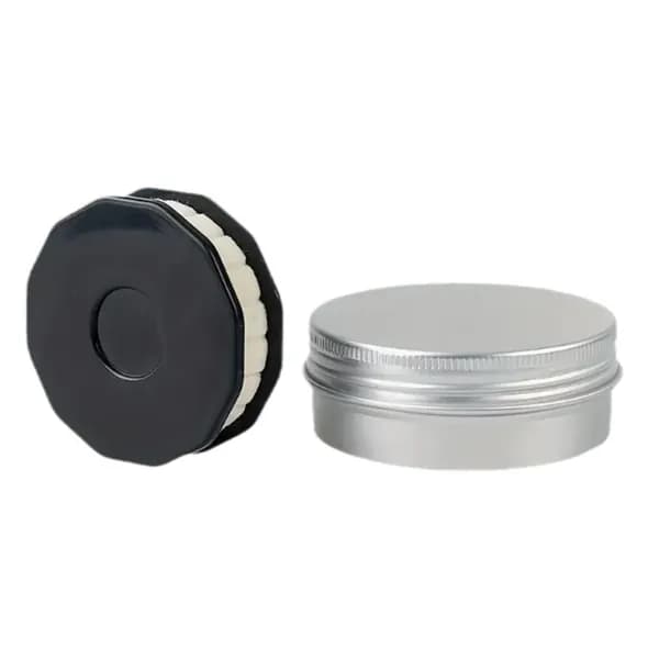 Велосмазка