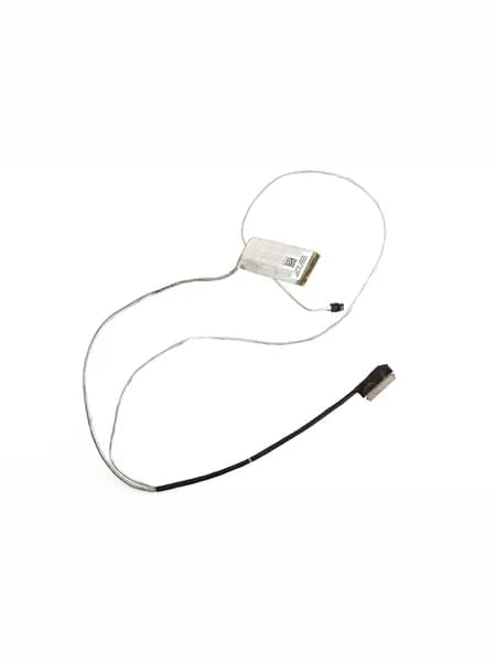 Шлейф для матрицы Dell 5758 5759 DC020024D00 DP/N 03P2DK